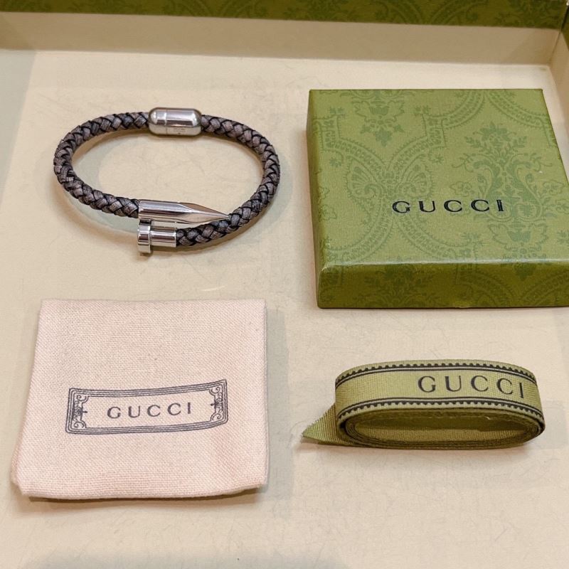 Gucci Bracelets